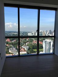 Echelon (D3), Condominium #538936261